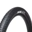Goodyear Peak Ultimate A/T Tubeless MTB Tyre in Black 27.5x2.5
